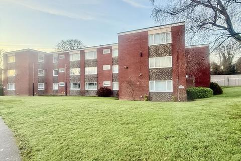 undefined, Holly Park Drive, Birmingham, B24 9LG
