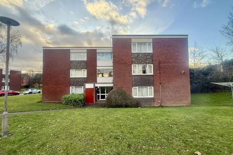undefined, Holly Park Drive, Birmingham, B24 9LG