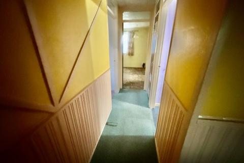 undefined, Holly Park Drive, Birmingham, B24 9LG