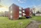 Holly Park Drive, Birmingham, B24 9LG