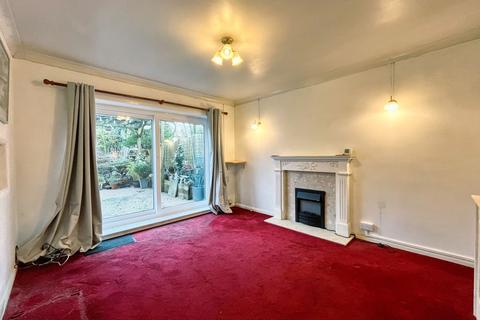 3 bedroom semi-detached house for sale, Glan Hafren, Baglan, Port Talbot, SA12 8TW