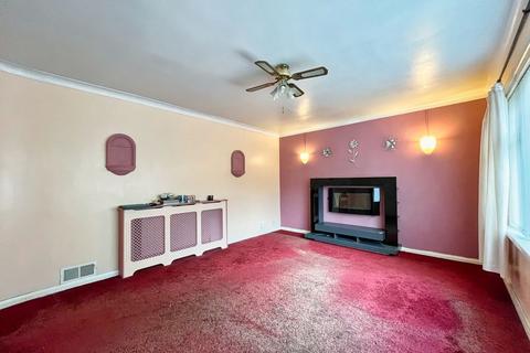 3 bedroom semi-detached house for sale, Glan Hafren, Baglan, Port Talbot, SA12 8TW