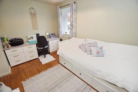 2 bedroom semi-detached house for sale, Elliott Close, Exeter