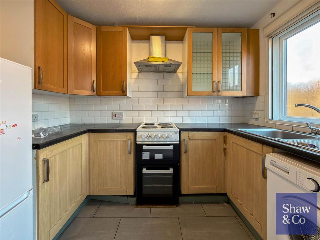 Kitchen.jpeg