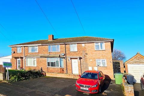 undefined, Langland Drive, Hereford HR4