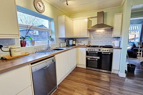 undefined, Langland Drive, Hereford HR4