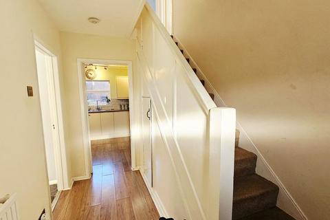 undefined, Langland Drive, Hereford HR4