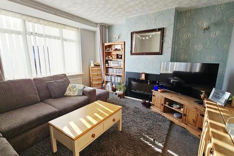 undefined, Langland Drive, Hereford HR4