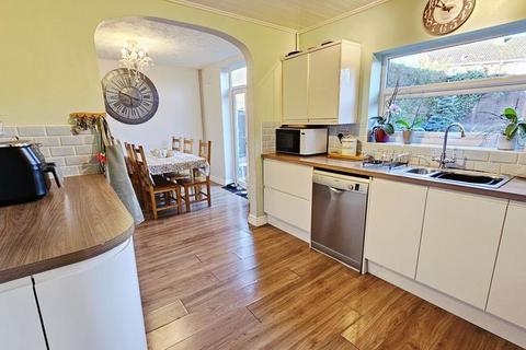 undefined, Langland Drive, Hereford HR4
