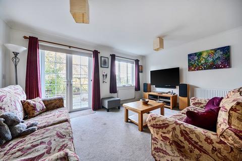 3 bedroom semi-detached house for sale, Hawkinge