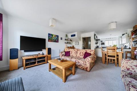 3 bedroom semi-detached house for sale, Hawkinge