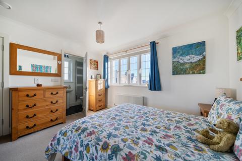 3 bedroom semi-detached house for sale, Hawkinge