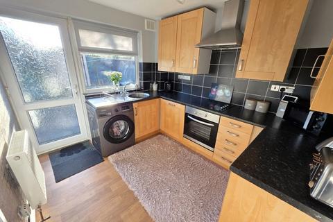 3 bedroom semi-detached house for sale, Porchester Drive, Cramlington
