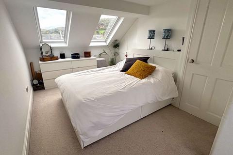 4 bedroom semi-detached house for sale, Hereford Road, Abergavenny