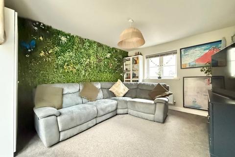 undefined, Osprey Avenue, Newton Abbot