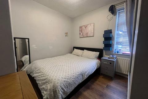 1 bedroom property to rent, Fossway, Newcastle Upon Tyne NE6