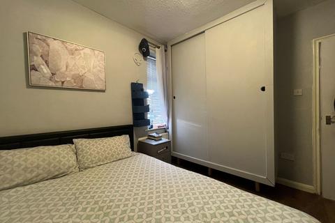 1 bedroom property to rent, Fossway, Newcastle Upon Tyne NE6
