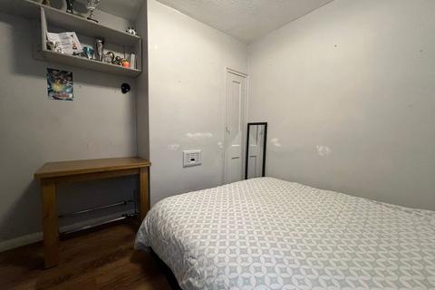 1 bedroom property to rent, Fossway, Newcastle Upon Tyne NE6