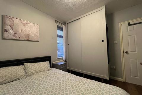 undefined, Fossway, Newcastle Upon Tyne NE6