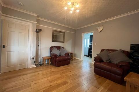 1 bedroom in a house share to rent, Fossway, Newcastle Upon Tyne NE6