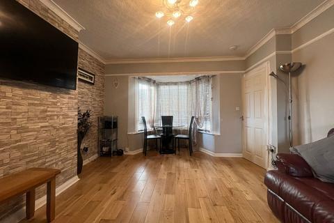 1 bedroom in a house share to rent, Fossway, Newcastle Upon Tyne NE6
