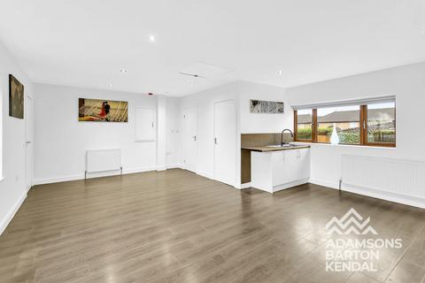 3 bedroom end of terrace house for sale, Hollowspell, Smallbridge, OL12