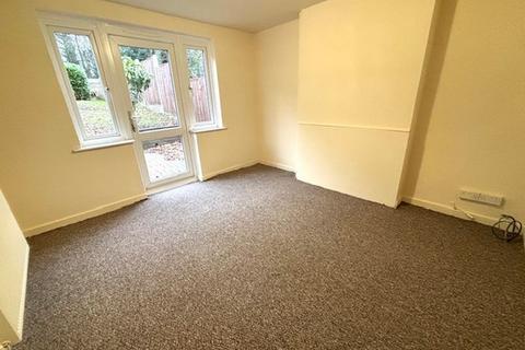 3 bedroom house for sale, Foxwood Avenue, Great Barr,  Birmingham B43 7QX