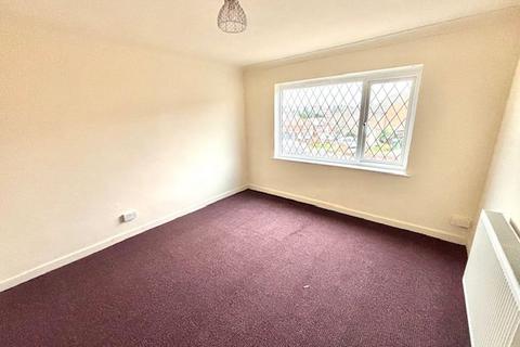 3 bedroom house for sale, Foxwood Avenue, Great Barr,  Birmingham B43 7QX