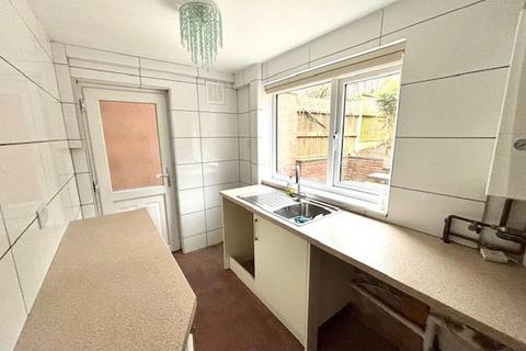 3 bedroom house for sale, Foxwood Avenue, Great Barr,  Birmingham B43 7QX