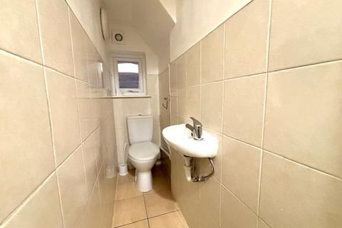 3 bedroom house for sale, Foxwood Avenue, Great Barr,  Birmingham B43 7QX