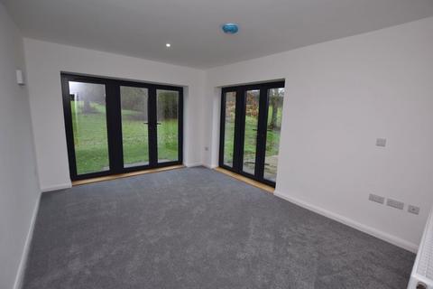 undefined, The Street, Maidstone