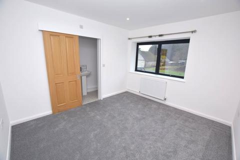 undefined, The Street, Maidstone