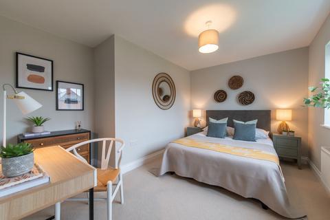 undefined, Home 8, The Priory, Benenden Meadows, Benenden