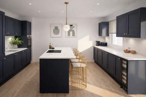 undefined, Home 10, The Sandown, Benenden Meadows, Benenden