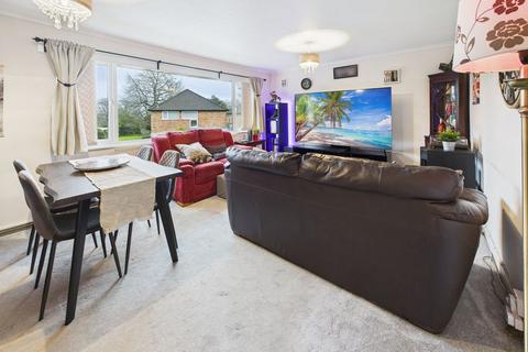 undefined, FURROWS PLACE, CATERHAM