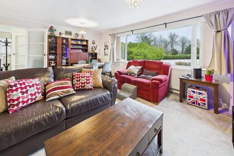 undefined, FURROWS PLACE, CATERHAM