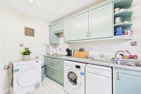 undefined, FURROWS PLACE, CATERHAM