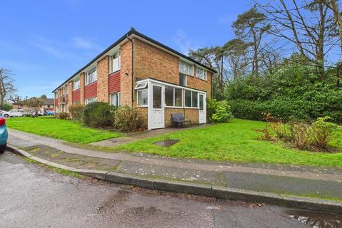 FURROWS PLACE, CATERHAM