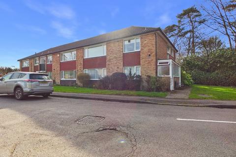 undefined, FURROWS PLACE, CATERHAM