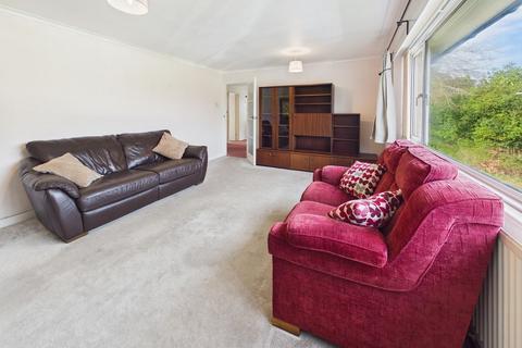 undefined, FURROWS PLACE, CATERHAM