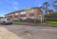 FURROWS PLACE, CATERHAM