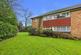 FURROWS PLACE, CATERHAM photo 2