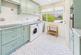 FURROWS PLACE, CATERHAM photo 4