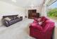 FURROWS PLACE, CATERHAM photo 5