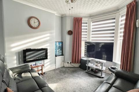 undefined, Vernon Street, Bridgend, CF31