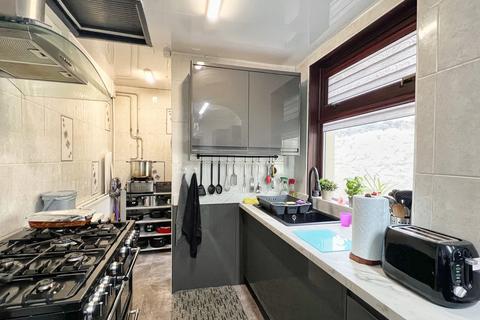 undefined, Vernon Street, Bridgend, CF31