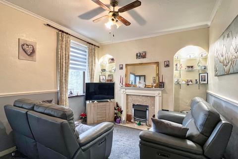 undefined, Vernon Street, Bridgend, CF31