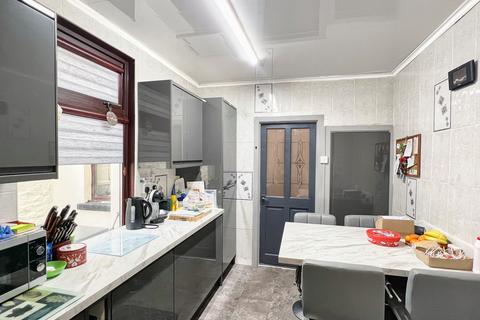 undefined, Vernon Street, Bridgend, CF31