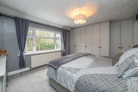 2 bedroom semi-detached house for sale, Oaken Drive, Willenhall