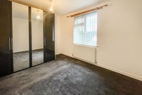 2 bedroom terraced house for sale, Shalcombe, Netley Abbey